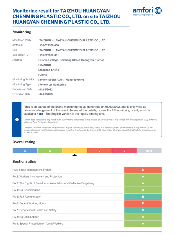 cert-4